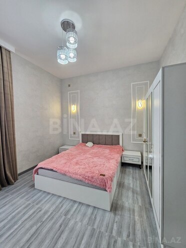 Продаётся 4-комн. дом/дача 150 м², пос. Шувеляны, photo 21 from 29