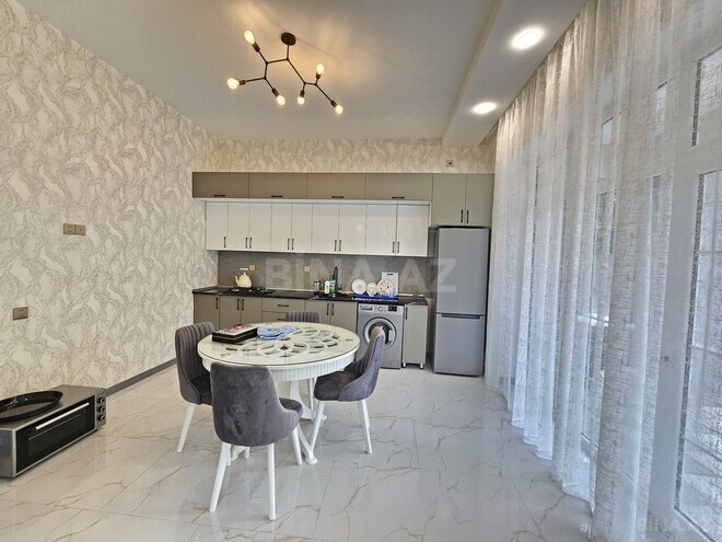 Продаётся 4-комн. дом/дача 150 м², пос. Шувеляны, photo 26 from 29