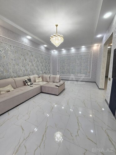 Продаётся 4-комн. дом/дача 150 м², пос. Шувеляны, photo 25 from 29