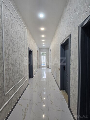 Продаётся 4-комн. дом/дача 150 м², пос. Шувеляны, photo 17 from 29