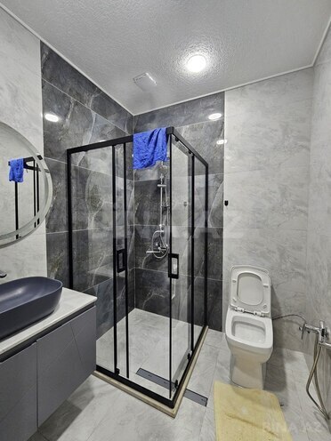 Продаётся 4-комн. дом/дача 150 м², пос. Шувеляны, photo 23 from 29