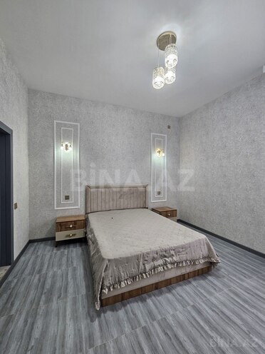 Продаётся 4-комн. дом/дача 150 м², пос. Шувеляны, photo 22 from 29