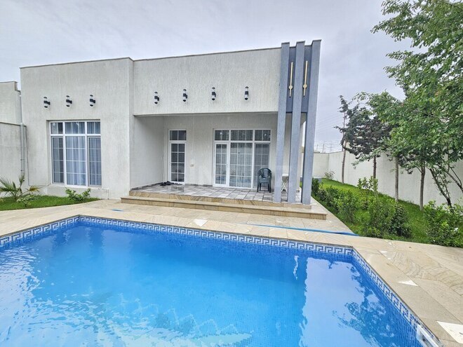 Продаётся 4-комн. дом/дача 150 м², пос. Шувеляны, photo 5 from 29