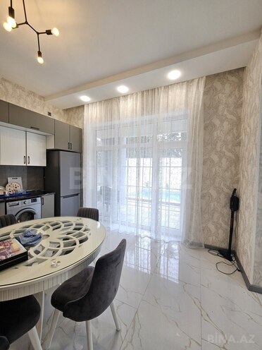 Продаётся 4-комн. дом/дача 150 м², пос. Шувеляны, photo 27 from 29