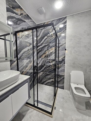 Продаётся 4-комн. дом/дача 150 м², пос. Шувеляны, photo 19 from 29