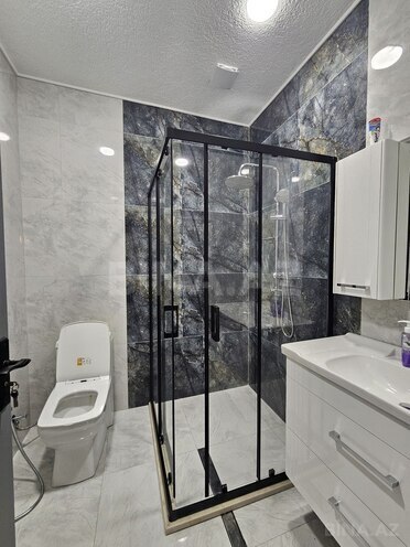 Продаётся 4-комн. дом/дача 150 м², пос. Шувеляны, photo 20 from 29