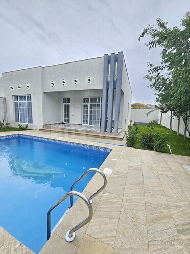 Продаётся 4-комн. дом/дача 150 м², пос. Шувеляны, photo 10 from 29