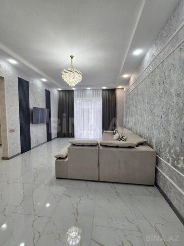 Продаётся 4-комн. дом/дача 150 м², пос. Шувеляны, photo 28 from 29