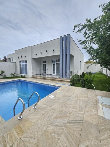 Продаётся 4-комн. дом/дача 150 м², пос. Шувеляны, photo 3 from 29