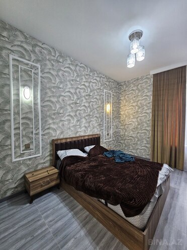 Продаётся 4-комн. дом/дача 150 м², пос. Шувеляны, photo 18 from 29