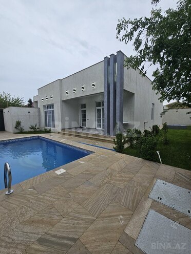 Продаётся 4-комн. дом/дача 150 м², пос. Шувеляны, photo 9 from 29
