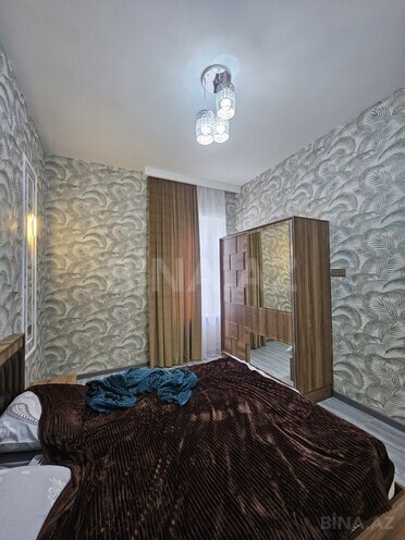 Продаётся 4-комн. дом/дача 150 м², пос. Шувеляны, photo 15 from 29