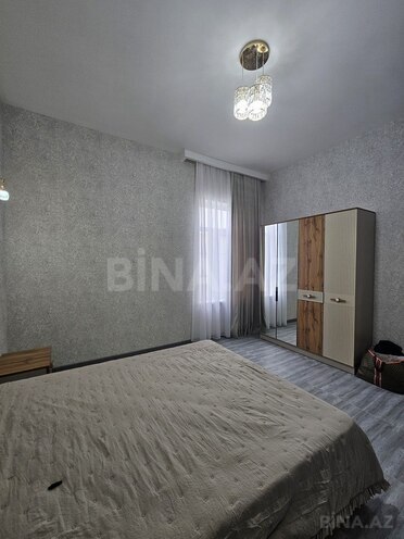 Продаётся 4-комн. дом/дача 150 м², пос. Шувеляны, photo 24 from 29