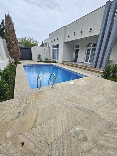 Продаётся 4-комн. дом/дача 150 м², пос. Шувеляны, photo 4 from 29