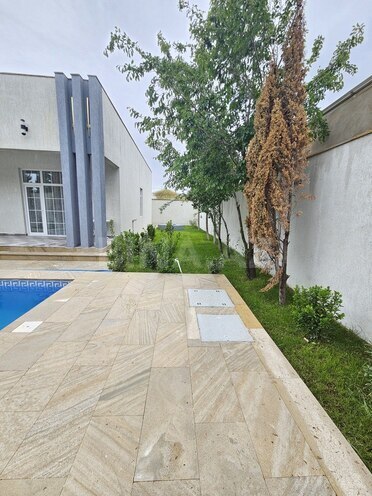 Продаётся 4-комн. дом/дача 150 м², пос. Шувеляны, photo 6 from 29