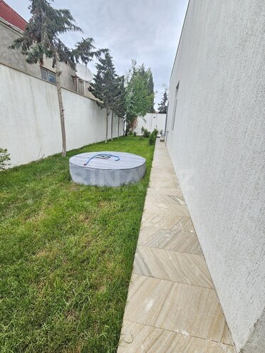 Продаётся 4-комн. дом/дача 150 м², пос. Шувеляны, photo 8 from 29