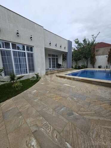 Продаётся 4-комн. дом/дача 150 м², пос. Шувеляны, photo 13 from 29