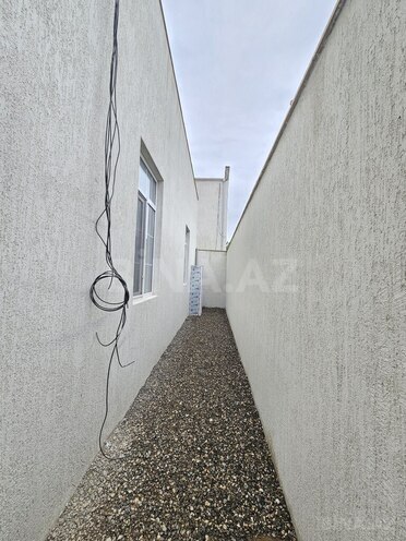 Продаётся 4-комн. дом/дача 150 м², пос. Шувеляны, photo 11 from 29