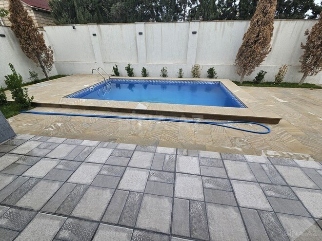 Продаётся 4-комн. дом/дача 150 м², пос. Шувеляны, photo 12 from 29