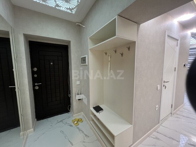 Satılır 3 otaqlı köhnə tikili 80 m², 28 May m., photo 11 from 12