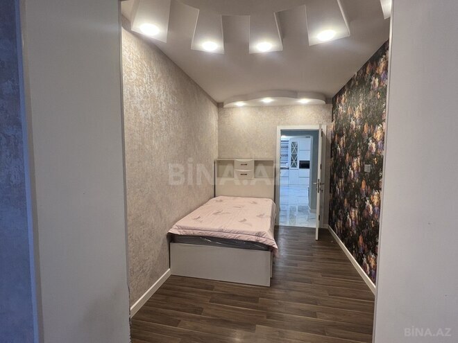 Satılır 3 otaqlı köhnə tikili 80 m², 28 May m., photo 9 from 12