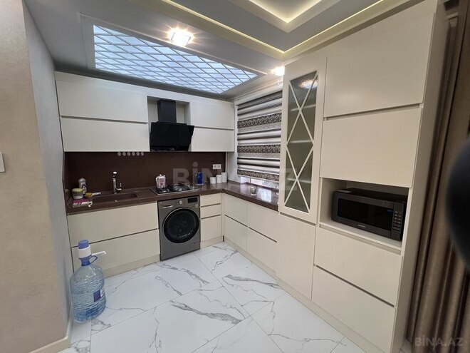 Satılır 3 otaqlı köhnə tikili 80 m², 28 May m., photo 5 from 12