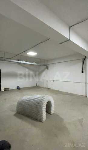 2 otaqlı yeni tikili - Yasamal r. - 68 m² (4)
