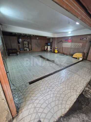 Объект - м. Нариман Нариманов - 50 м² (4)