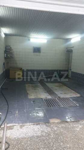 Объект - м. Нариман Нариманов - 50 м² (3)