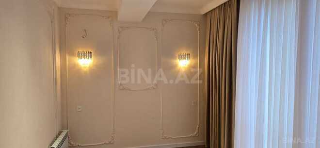 3 otaqlı yeni tikili - 28 May m. - 104 m² (13)