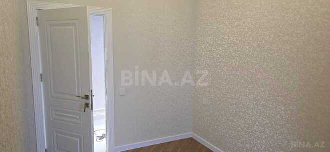 3 otaqlı yeni tikili - 28 May m. - 104 m² (11)