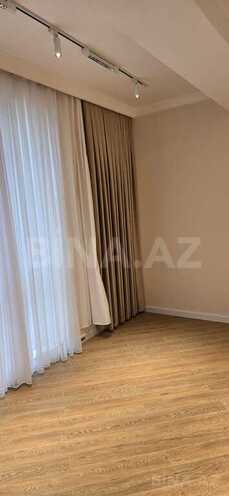 3 otaqlı yeni tikili - 28 May m. - 104 m² (10)