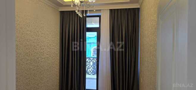 3 otaqlı yeni tikili - 28 May m. - 104 m² (12)