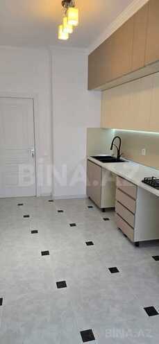3 otaqlı yeni tikili - 28 May m. - 104 m² (6)