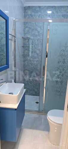 3 otaqlı yeni tikili - 28 May m. - 104 m² (7)