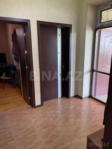 3 otaqlı həyət evi/bağ evi - Yeni Ramana q. - 198 m² (6)
