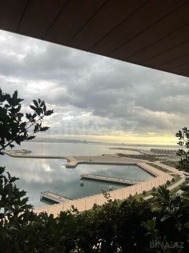 Satılır 5 otaqlı yeni tikili 379 m², İçəri Şəhər m., photo 22 from 32