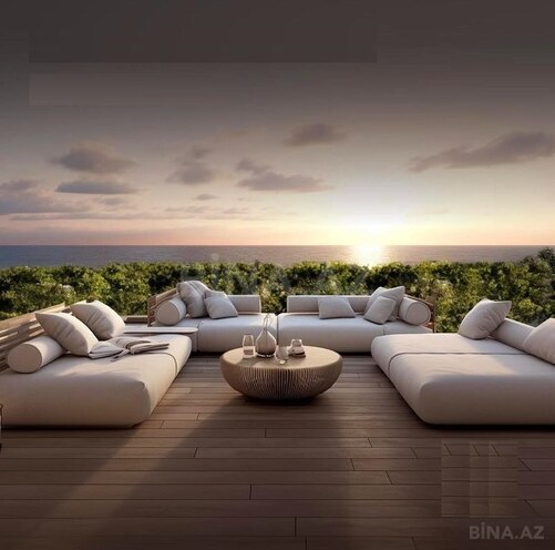 Satılır 5 otaqlı yeni tikili 379 m², İçəri Şəhər m., photo 21 from 32