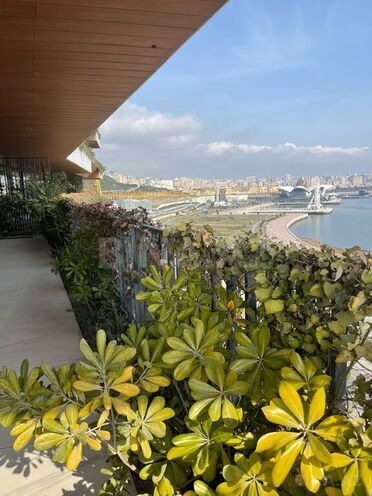 Satılır 5 otaqlı yeni tikili 379 m², İçəri Şəhər m., photo 25 from 32