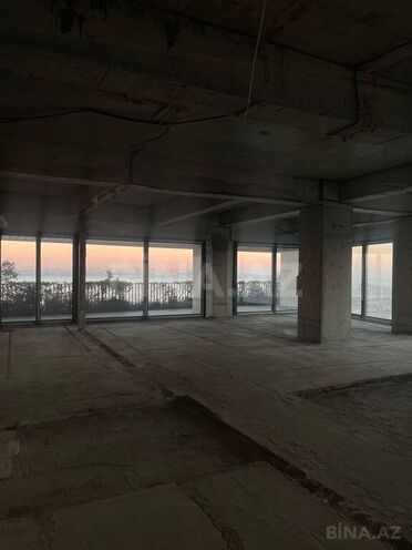 Satılır 5 otaqlı yeni tikili 379 m², İçəri Şəhər m., photo 10 from 32