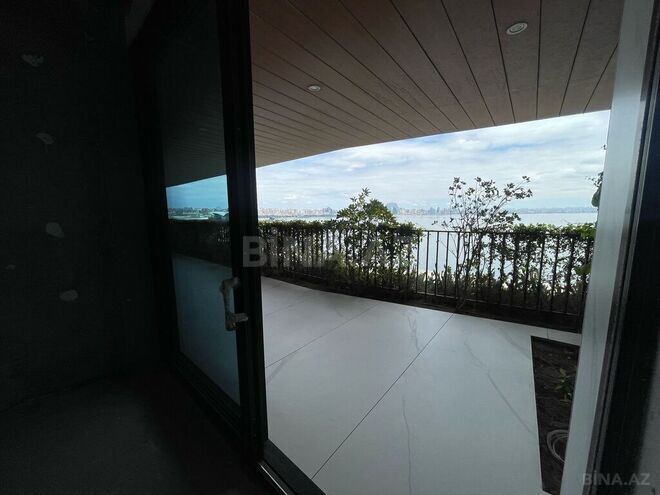 Satılır 5 otaqlı yeni tikili 379 m², İçəri Şəhər m., photo 16 from 32