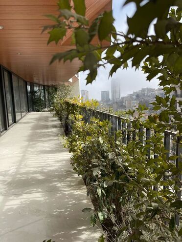 Satılır 5 otaqlı yeni tikili 379 m², İçəri Şəhər m., photo 29 from 32