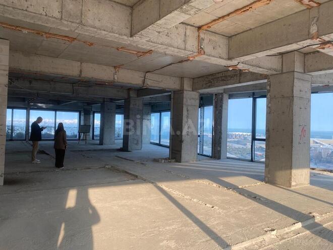 Satılır 5 otaqlı yeni tikili 379 m², İçəri Şəhər m., photo 15 from 32
