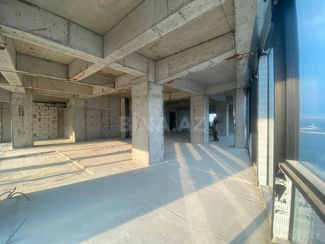 Satılır 5 otaqlı yeni tikili 379 m², İçəri Şəhər m., photo 13 from 32