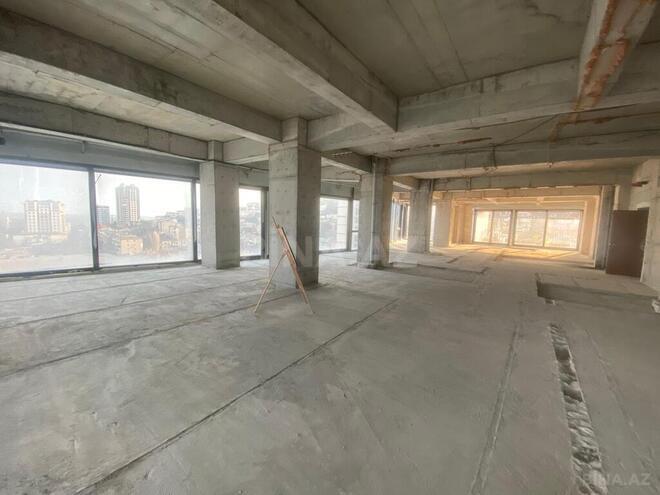 Satılır 5 otaqlı yeni tikili 379 m², İçəri Şəhər m., photo 14 from 32