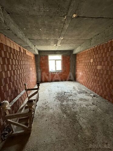2-комн. новостройка - пос. Масазыр - 72 м² (7)