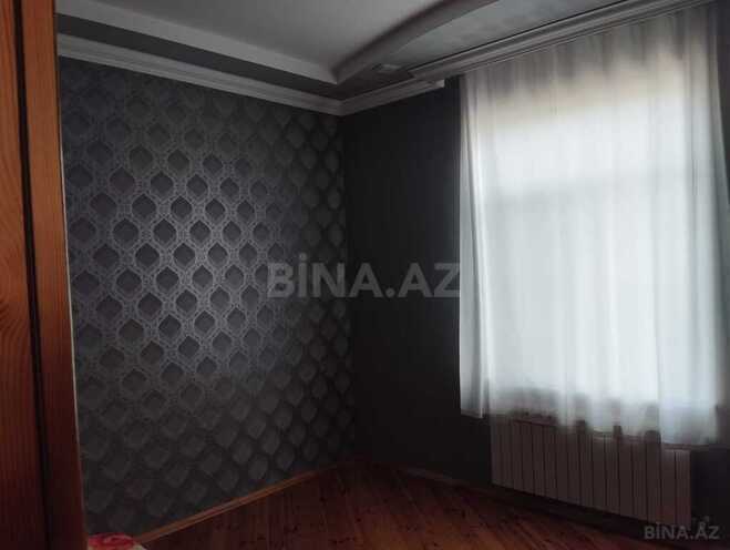 9 otaqlı həyət evi/bağ evi - Bilgəh q. - 350 m² (16)