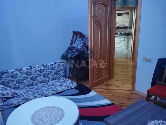9 otaqlı həyət evi/bağ evi - Bilgəh q. - 350 m² (13)