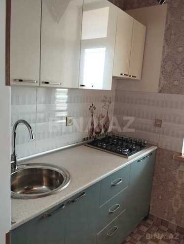 9 otaqlı həyət evi/bağ evi - Bilgəh q. - 350 m² (19)