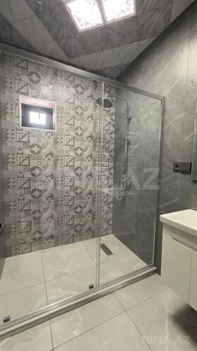 6-комн. дом/дача - пос. Шувеляны - 250 м² (24)
